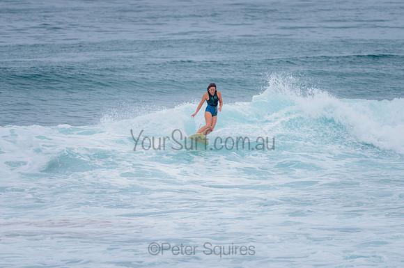 Palm_Beach_210215_133325_0412