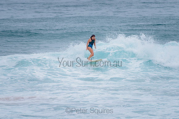 Palm_Beach_210215_133325_0413