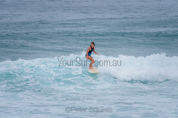 Palm_Beach_210215_133327_0418