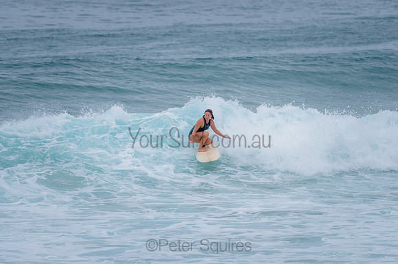 Palm_Beach_210215_133328_0419