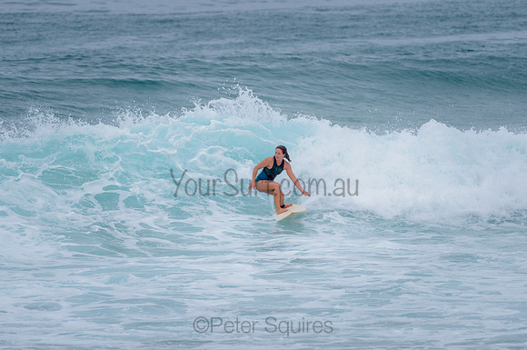 Palm_Beach_210215_133328_0421