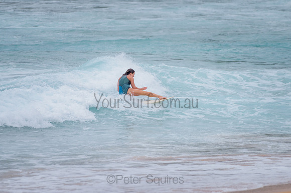 Palm_Beach_210215_133452_0443