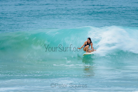 Palm_Beach_210215_134054_0501