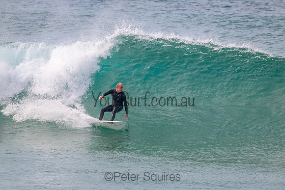 Avalon_220825_095330_0107