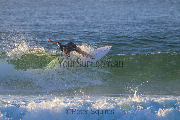 Nth_Narrabeen_220503_071201_0049