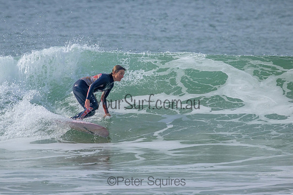 Avalon_220624_100320_0159