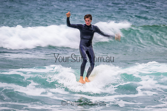 Palm_Beach_220325_104920_0131-S