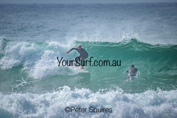 Whale_Beach_240816_102241_0060