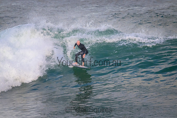 Avalon_220728_161347_1