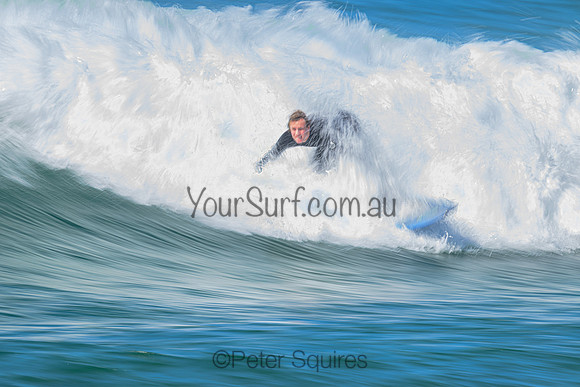 Mona_Vale_220816_105918_0040-E-E