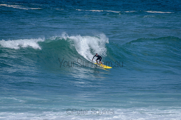 Avalon_210219_135339_0001