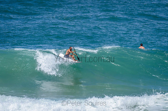 Avalon_210219_135400_0003
