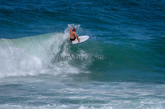 Avalon_210219_135425_0005