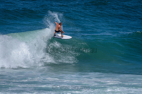 Avalon_210219_135425_0006