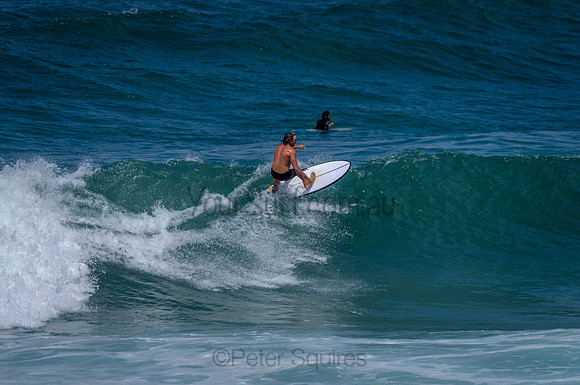 Avalon_210219_135428_0008