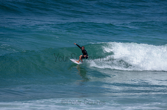 Avalon_210219_135527_0013