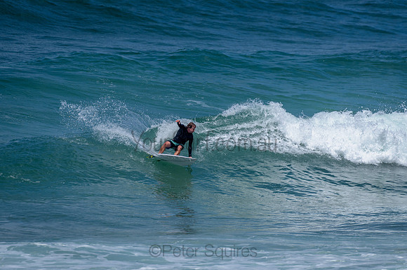 Avalon_210219_135527_0014