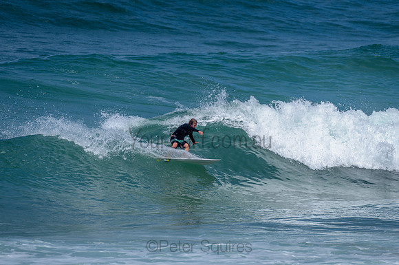 Avalon_210219_135527_0015
