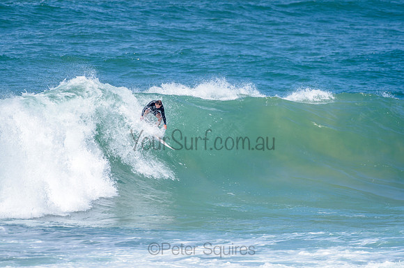 Avalon_210219_135548_0016
