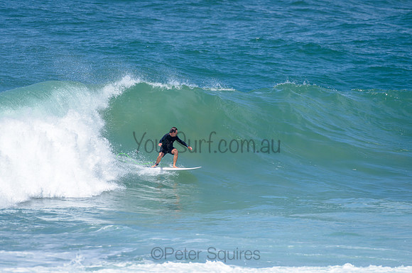 Avalon_210219_135550_0017