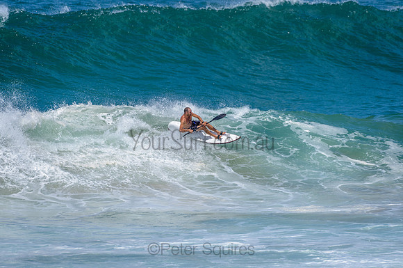 Avalon_210219_135621_0018
