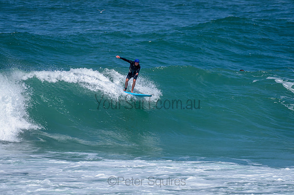 Avalon_210219_135914_0019