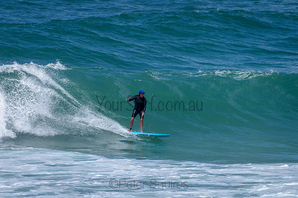 Avalon_210219_135915_0020