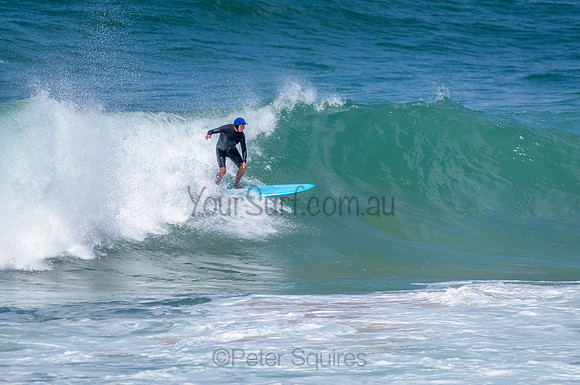 Avalon_210219_135918_0021