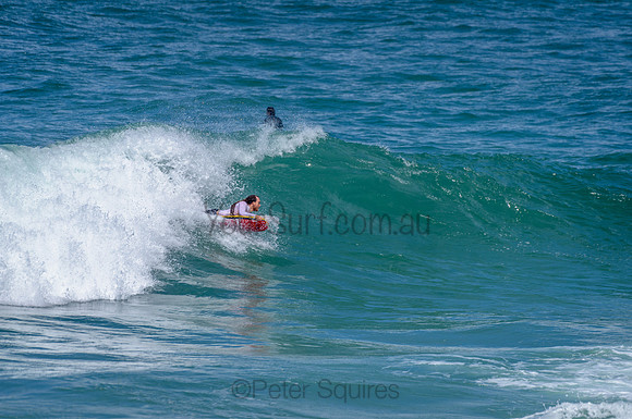 Avalon_210219_140035_0022
