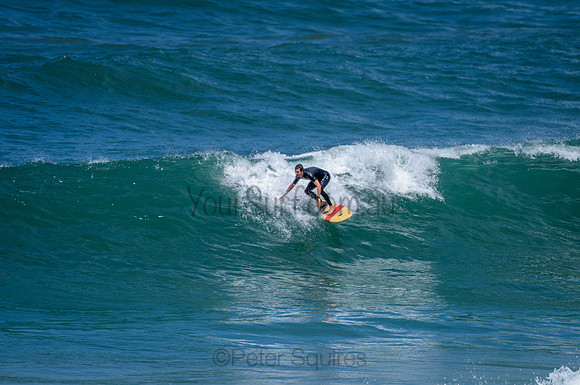 Avalon_210219_140118_0023