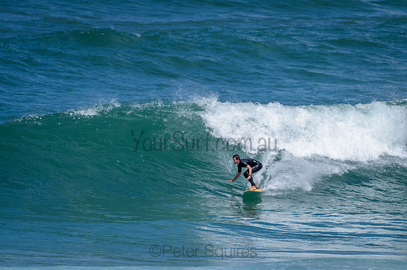 Avalon_210219_140120_0024