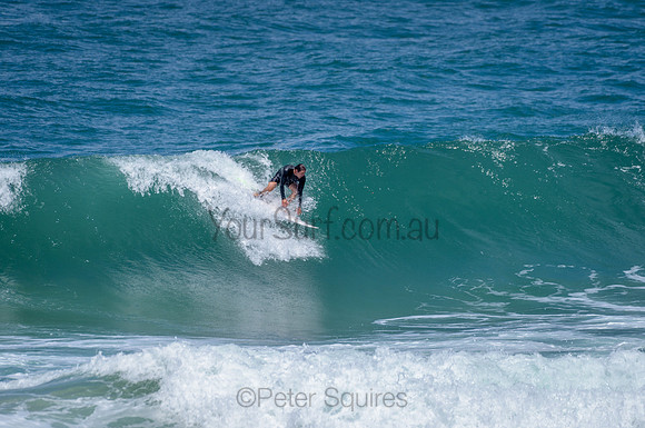 Avalon_210219_140217_0025