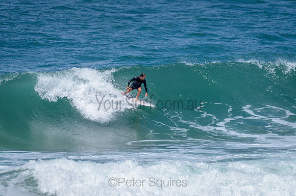 Avalon_210219_140217_0026