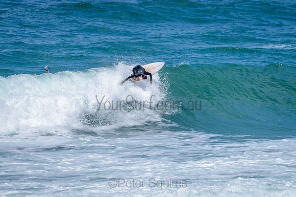Avalon_210219_140220_0027