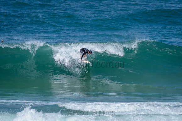 Avalon_210219_140244_0028