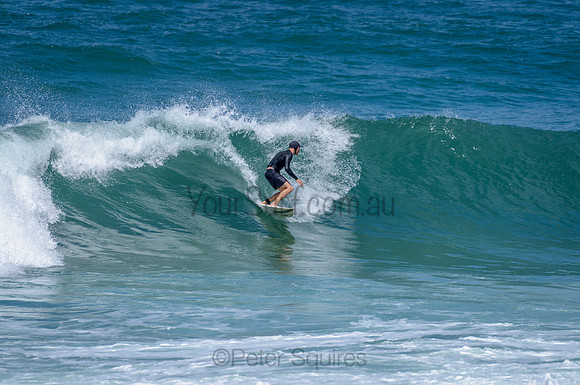 Avalon_210219_140249_0029