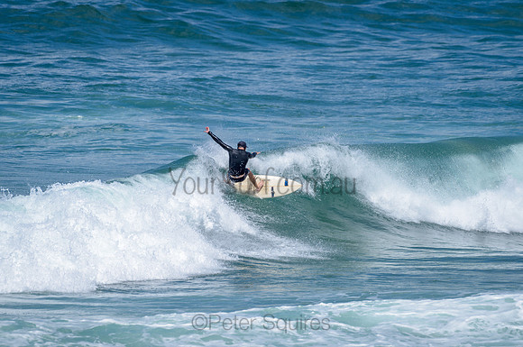 Avalon_210219_140256_0030