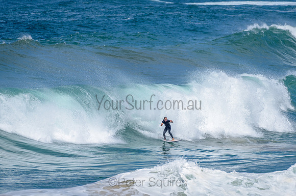 Avalon_210219_140553_0031