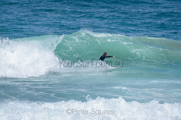 Avalon_210219_140602_0032