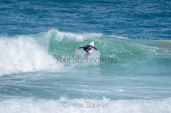 Avalon_210219_140602_0033
