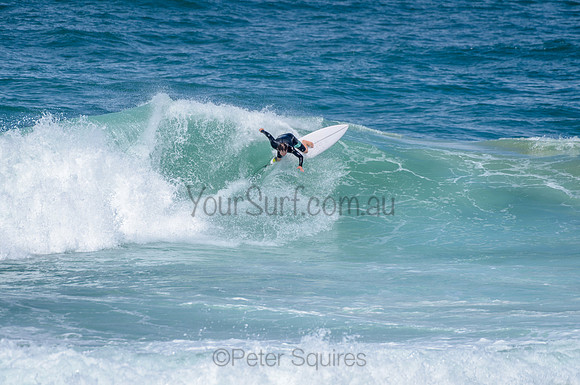 Avalon_210219_140602_0034