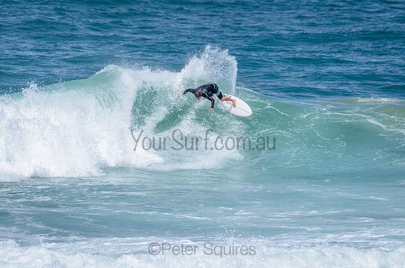 Avalon_210219_140602_0035