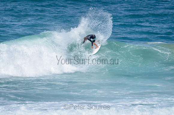 Avalon_210219_140602_0036
