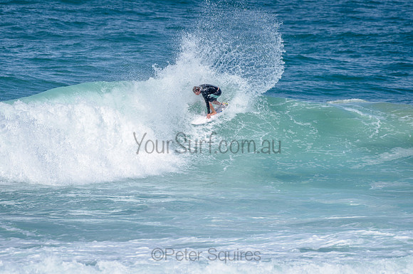 Avalon_210219_140603_0037