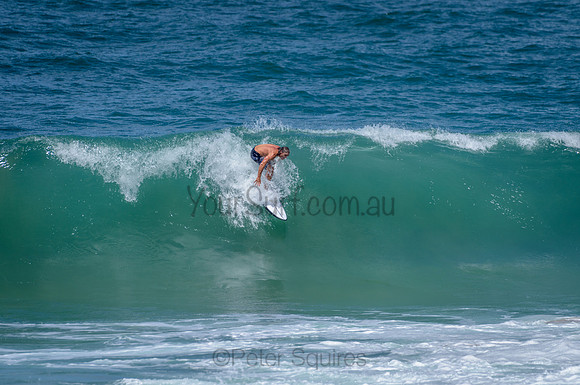 Avalon_210219_140727_0038