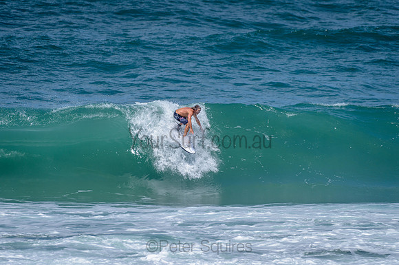 Avalon_210219_141041_0040