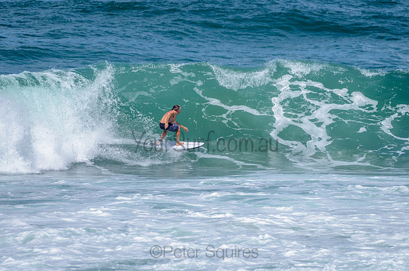 Avalon_210219_141043_0041