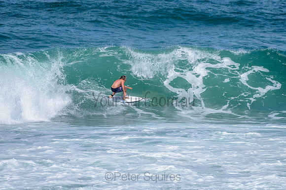 Avalon_210219_141043_0042