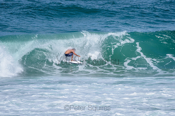 Avalon_210219_141043_0043