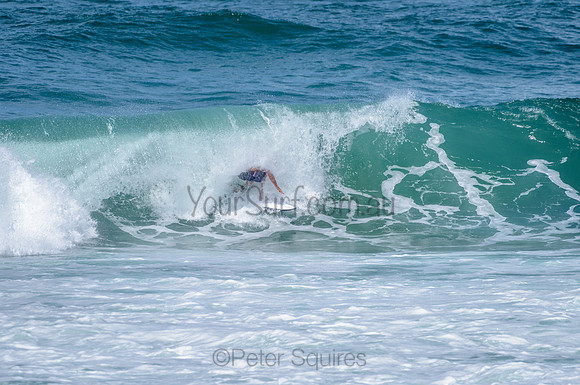 Avalon_210219_141044_0044